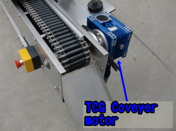 Kitajska Visokokakovostni stroj za etiketiranje vial s samolepilnimi nalepkami za dobavitelje steklenic za oralno tekočino